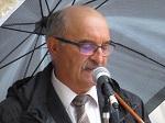 Photo du maire